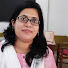 cSEM0nXYpNo-channel-avatar-Ambili Kazhchakal