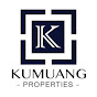 Kumuang Properties Co., Ltd,