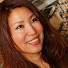 DTa2rFdQ45M-channel-avatar-Coco Japan