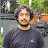 @tirthadipde5162's avatar