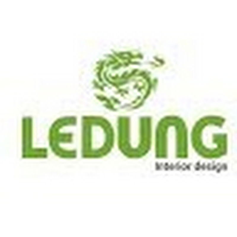 NỘI THẤT LÊ DŨNG icon