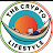 @thecryptolifestyle2391