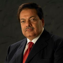Mohamed Abou Elenein