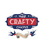 Crafty Chassis logo