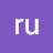 @ruma8790