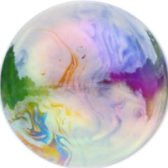 Bulles De Légèreté avatar