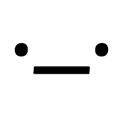 nami ._.アイコン画像