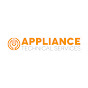 appliancetechnical logo