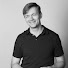 ESxMgZtBL4M-channel-avatar-Soren Olesen