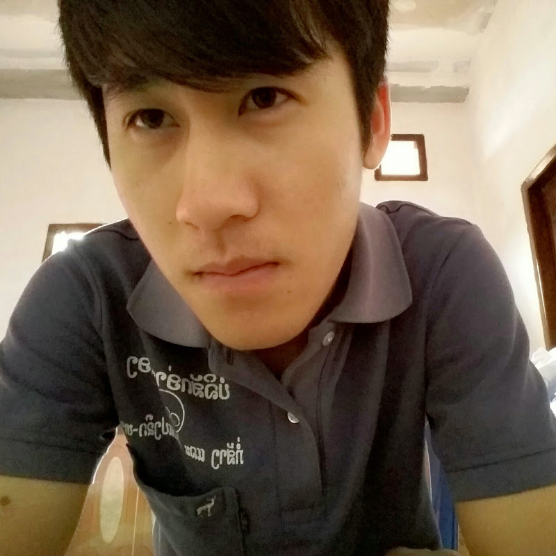 Channel Avatar