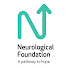 GXILY5HIjjw-channel-avatar-Neurological Foundation of New Zealand