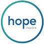 Hope Church logo