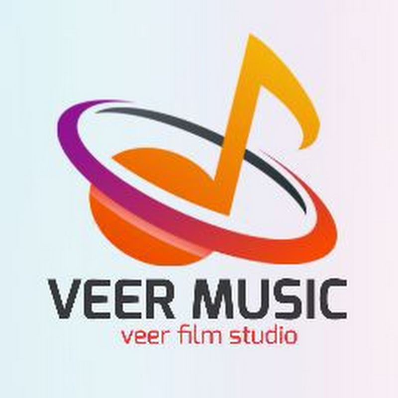 Veer Music