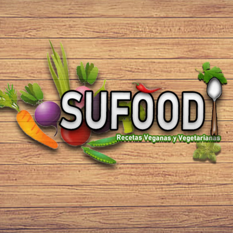 SuFood icon