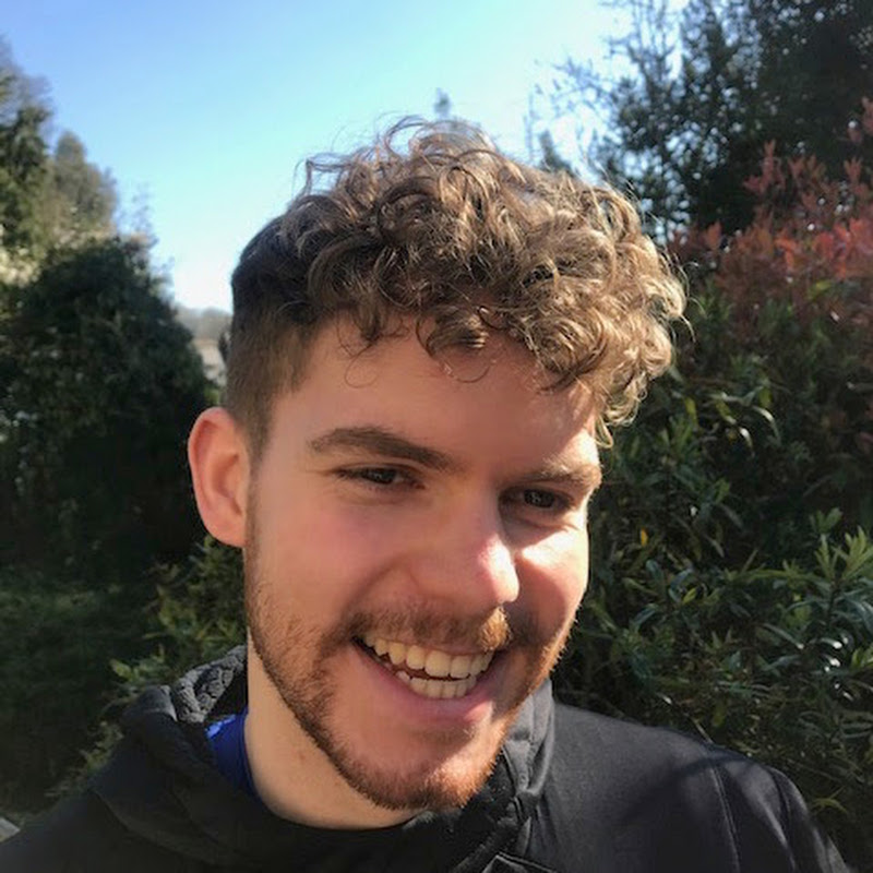 Ben in 10 Workouts