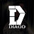 Diago Music