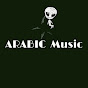 ARABIC Music logo
