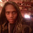 Avatar photo
