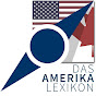 Amerika Lexikon logo