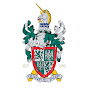 Stonyhurst College logo