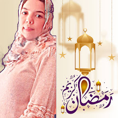 hanaa mansour | هناء منصور channel logo