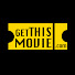 oI2D3UccMrE-channel-avatar-GetThisMovie