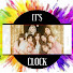 juP710ojq80-channel-avatar-IT'S 9 0'CLOCK