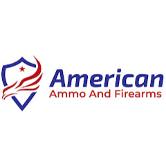 AAF (American Ammo And Firearms) net worth