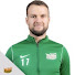 Channel Image