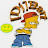 @bartgo8914