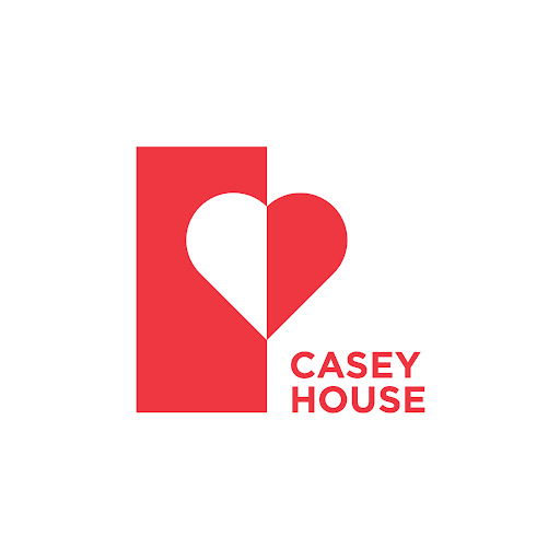 CaseyHouse