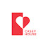 SGgwMe6y4hU-channel-avatar-CaseyHouse