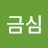 @ygsim2002