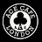 Ace Cafe London