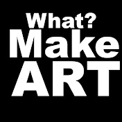 What Make Art