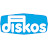 Diskos Official