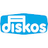 Sy77kgM6Pik-channel-avatar-Diskos Official