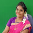 0lYdKHkRurQ-channel-avatar-Thamizhachi Media