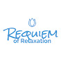 Requiem of Relaxation logo