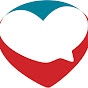 Love Matters HQ logo