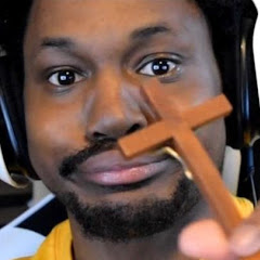 CoryxKenshin Out Of Context Avatar