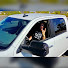 ra_IJVuKeBY-channel-avatar-Jay Flat Out