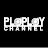 Plaplay Channel