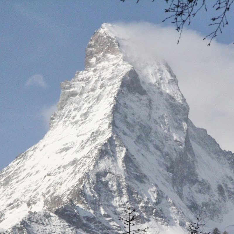zermatt.com