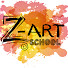 BRApPne-qsQ-channel-avatar-Zartschool - школа живописи Татьяны Зубовой