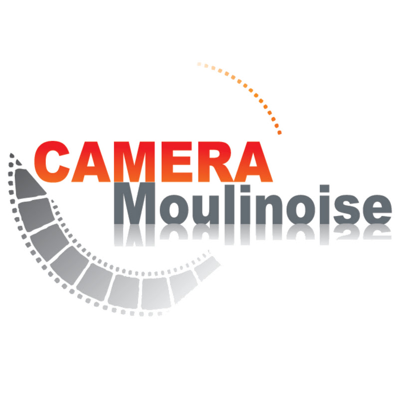 Caméra Moulinoise