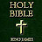 @KingJamesBibleBeliever-de9fy