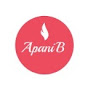 ApaniB logo