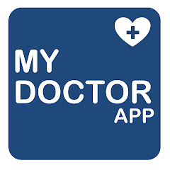 MyDoctor App
