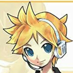薄味ポテト
